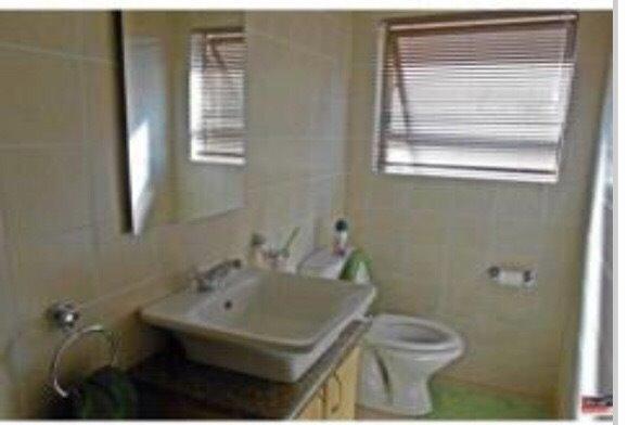 2 Bedroom Property for Sale in Lilyvale Free State